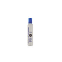Super Brillant Color Mousse 250 ml mittelbraun/medium brown