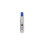 Super Brillant Color Mousse 250 ml mittelbraun/medium brown 1