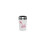 LaVida Thermobecher to go 250 ml Beste Mama 2025 1