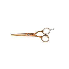 Jaguar Gold Line Passionate 5,5 Zoll 28155-1