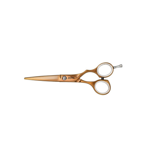 Jaguar Jaguar Gold Line Passionate 5,5 Zoll 28155-1