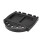 Efalock Emotion Workstation Abdeckplatte 1