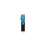 BaByliss BaByliss Pro Boost+ Clipper Chameleon Metal 1