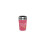 LaVida Thermobecher to go 250 ml Powerfrau 1