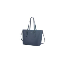 Orta Nova Bags Handbag Tragetasche 33 x 11 x 23 cm Brescia salute