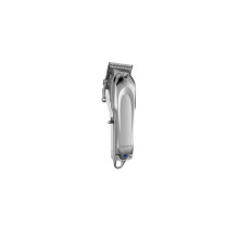 Efalock Barber Haarschneidemaschine Vintage Style Clipper