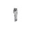 Efalock Barber Haarschneidemaschine Vintage Style Clipper 1