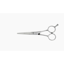 Joewell Cobalt 4500 4,5 Zoll Haarschneideschere