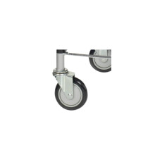 Comair Ersatzrolle für Stapelboy Profi, Profi Tresor und Silver Line