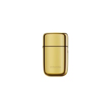 Efalock Folienrasierer eGLADIO gold
