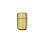 Efalock Folienrasierer eGLADIO gold 1