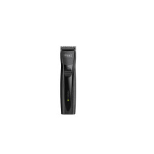 Wahl Haarschneidemaschine ChroMini Trimmer cordless