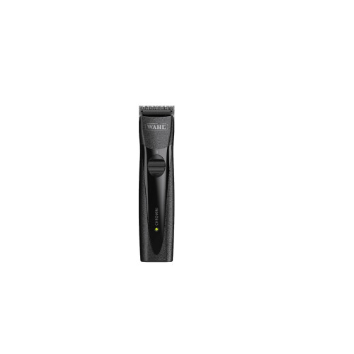 Wahl Wahl Haarschneidemaschine ChroMini Trimmer cordless