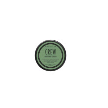 American Crew Forming Cream 50 g