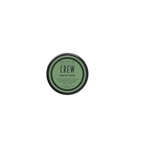 American Crew American Crew Forming Cream 50 g