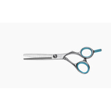 Joewell Liberty Control LBC 40 5,5 Zoll Modellierschere 40 Zähne