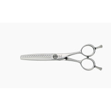 Joewell HGX 14 5,9 Zoll Modellierschere 14 Zähne