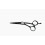 Joewell Black Crest BC 60 6,0 Zoll Haarschneideschere Offset 1