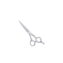 e-kwip+ Elegance Haarschneideschere 6,0 Zoll