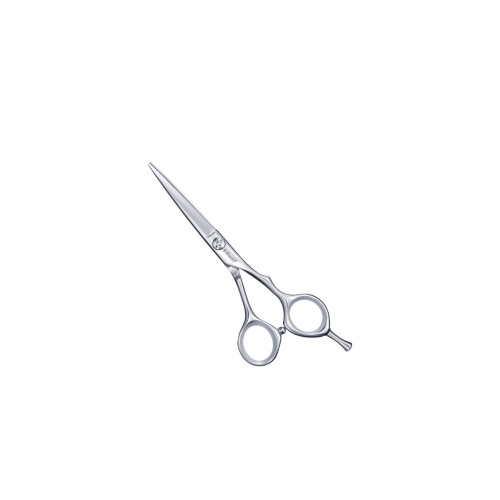 e-kwip+ Elegance Haarschneideschere 6,0 Zoll