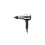 Wahl Wahl Haartrockner Barber Dryer 1