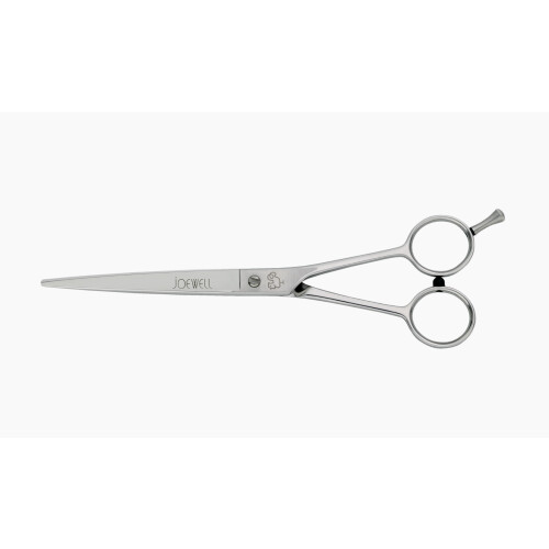 Joewell Classic 75 7,5 Zoll Haarschneideschere