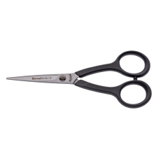 Cerena Basic 6.0 Zoll Haarschneideschere