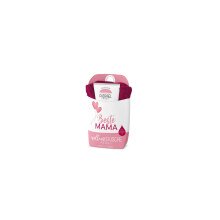 LaVida Wellnessdusche fĂĽr Dich Beste Mama