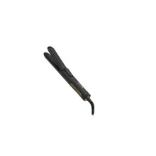 Efalock Stylingeisen STYLAIR