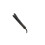 Efalock Stylingeisen STYLAIR 1