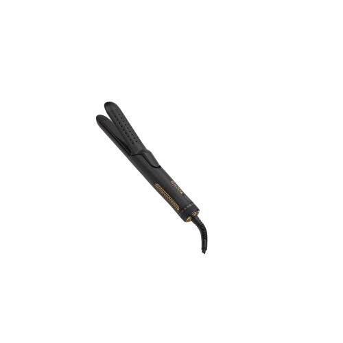 Efalock Stylingeisen STYLAIR
