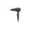 Efalock Mini-Haartrockner Black Ruby 1