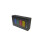 Comair Alufolie 4 Rollen 12 cm x 50 m 25 µ 1