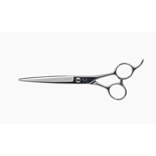 Joewell FB 65 6,5 Zoll Haarschneideschere