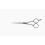 Joewell Classic Pro 600 6,0 Zoll Haarschneideschere 1