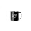 LaVida Thermobecher 250 ml Super Typ 1