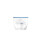 Goldwell Goldwell Light Dimensions Silklift Strong 500 g 1