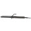 Jaguar Jaguar Lockenstab Classic Curl 25 87303 1