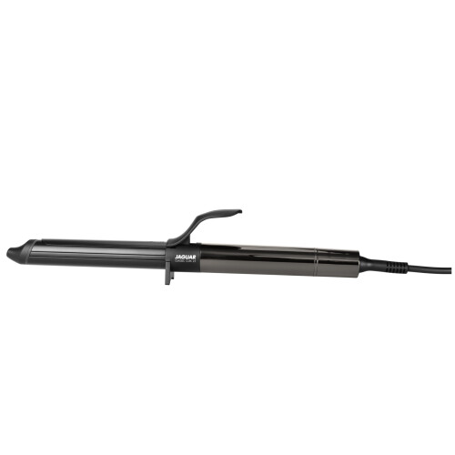 Jaguar Jaguar Lockenstab Classic Curl 25 87303