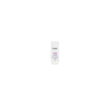 Goldwell Dualsenses Color Brilliance Conditioner   30 ml