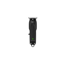 Efalock Barber Haarschneidemaschine Classic Style Trimmer