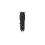 Efalock Barber Haarschneidemaschine Classic Style Trimmer 1