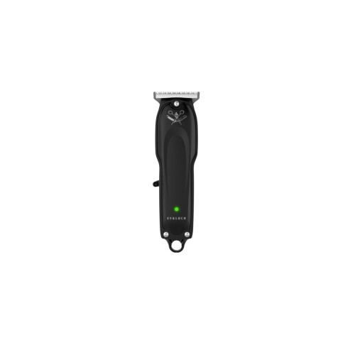Efalock Barber Haarschneidemaschine Classic Style Trimmer