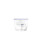 Goldwell Goldwell Light Dimensions Silklift Control Ash 500 g 1