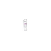 Goldwell Dualsenses Blondes & Highlights Anti-Yellow Conditioner   30 ml