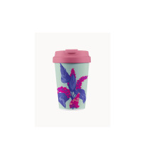 chic.mic bioloco PLANT EASY CUP 350 ml hyacinth