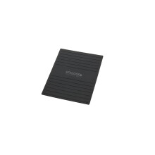 Efalock PICCOLO Hitzeschutzmatte