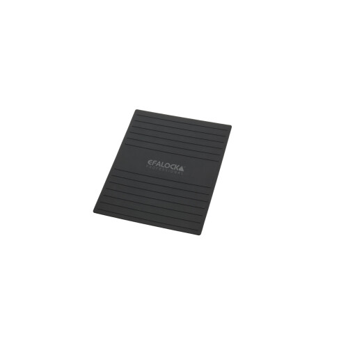 Efalock PICCOLO Hitzeschutzmatte