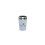 LaVida Thermobecher to go 250 ml Biene 1