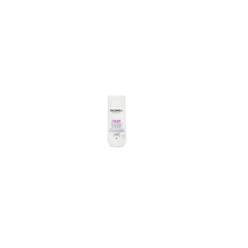 Goldwell Goldwell Dualsenses Color Brilliance Shampoo   30 ml